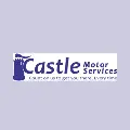 castlemotorservices